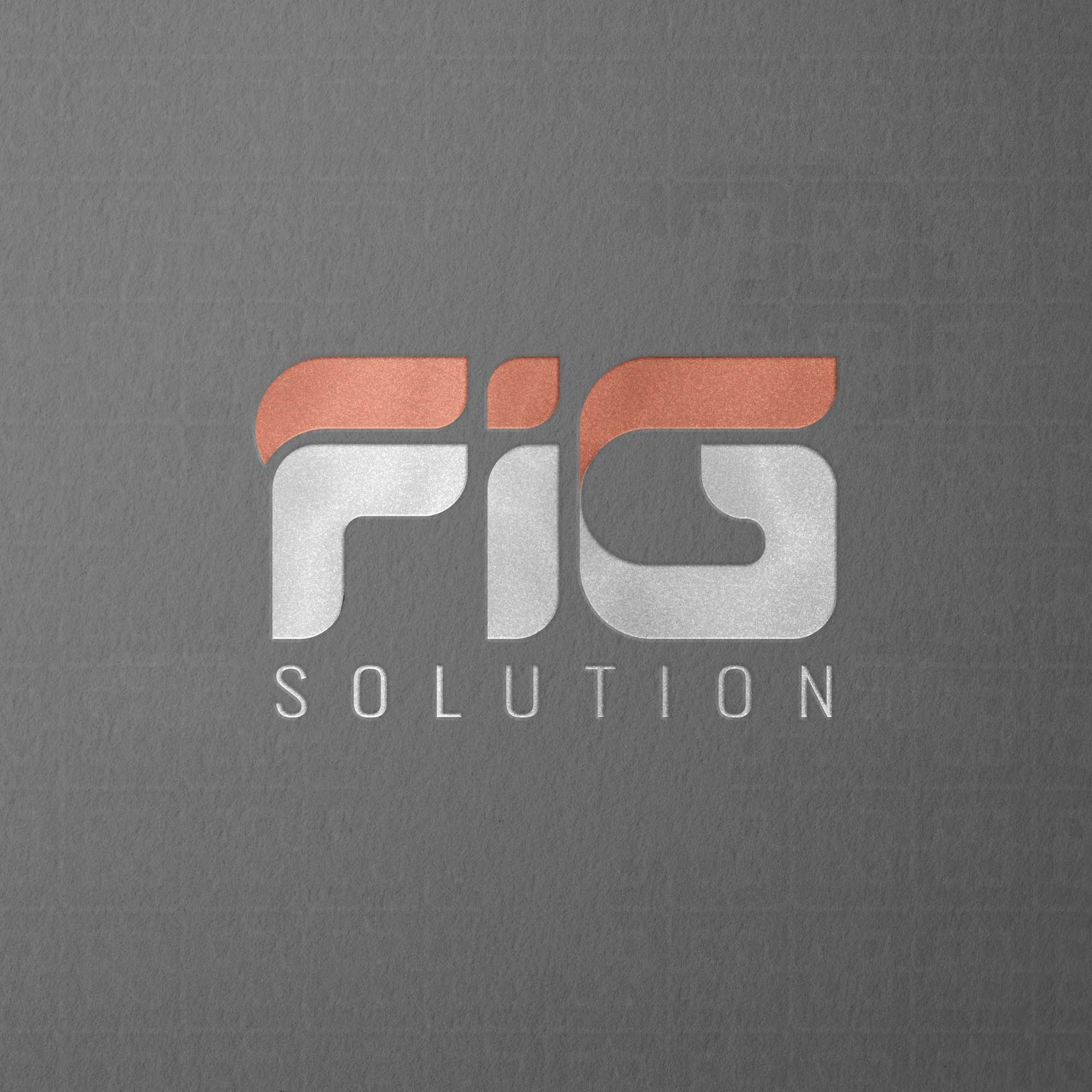 FIG SOLUTION LLC