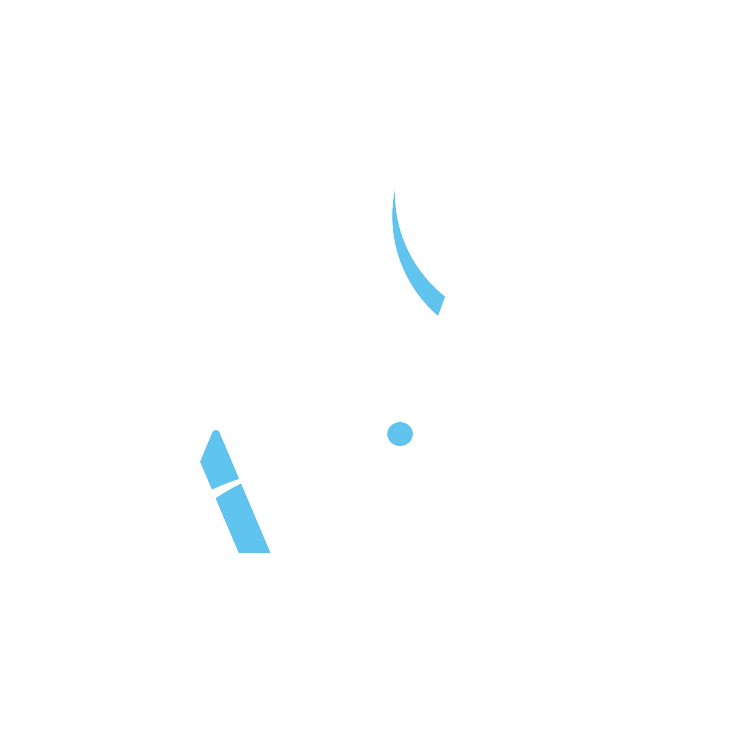 АБИКО ХХК