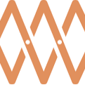Naran Mandal Enterprises LLC