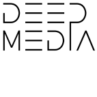 Дийп Медиа