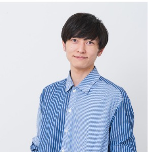 Kubo Kazuya Kazuya
