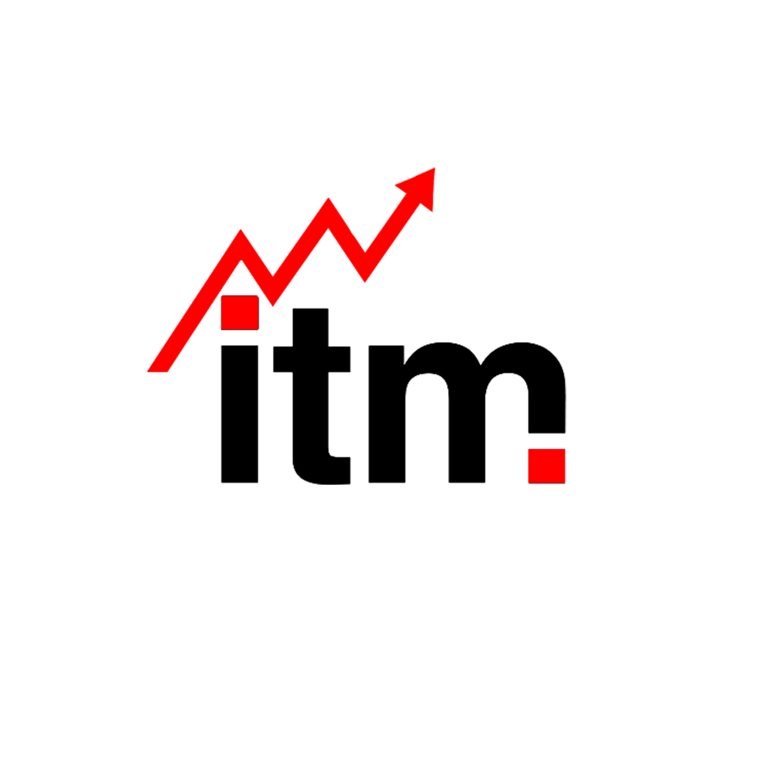Инфинити Тритиум ХХК