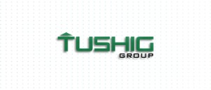Tushig Tushig