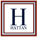 Hattan International Mongolia