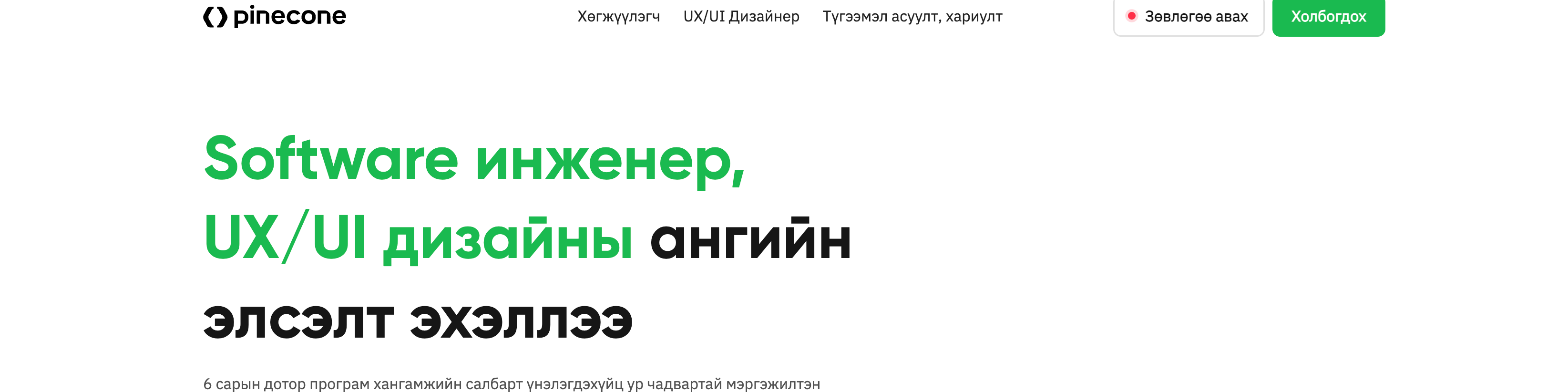 Нэст Коор ХХК cover