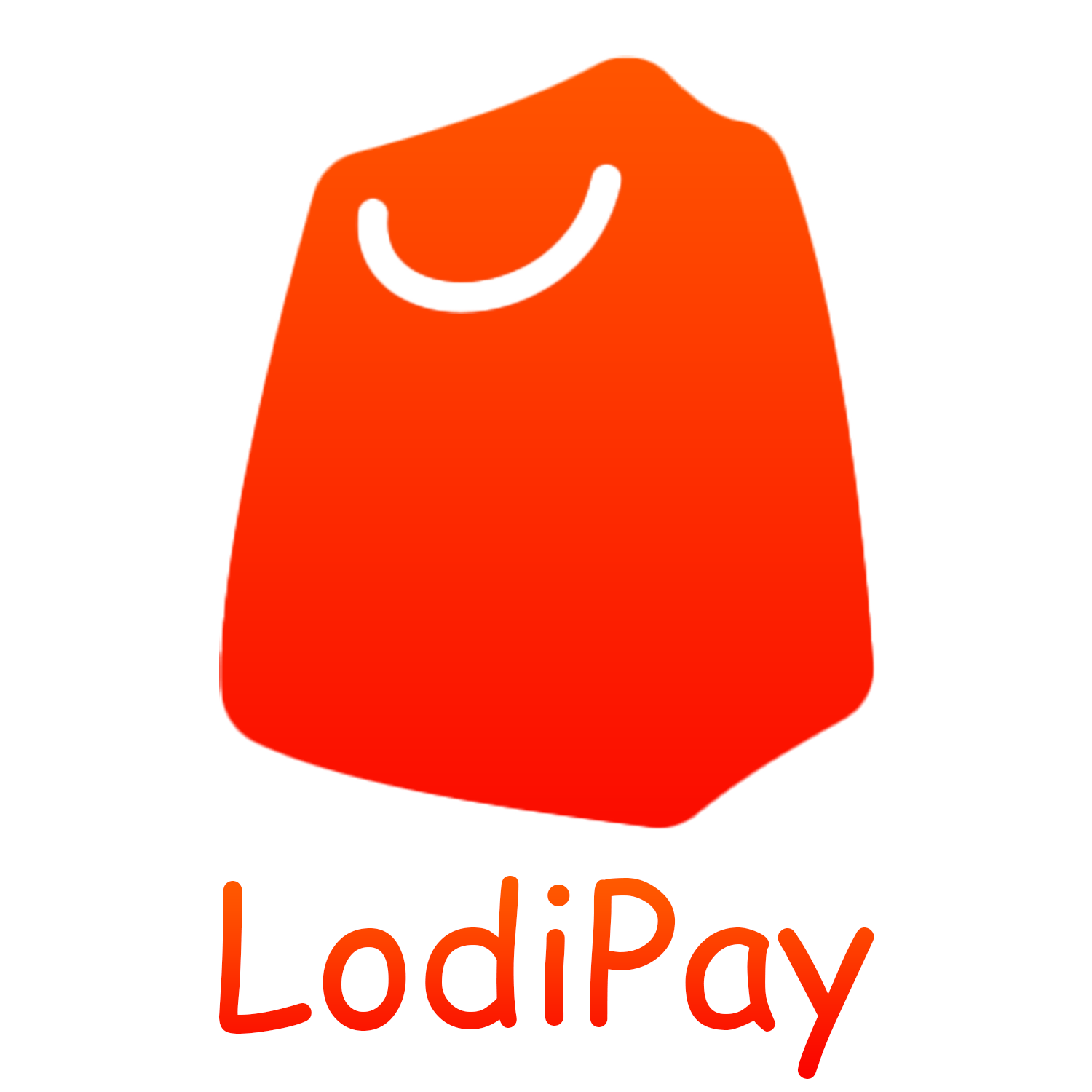 LodiPay