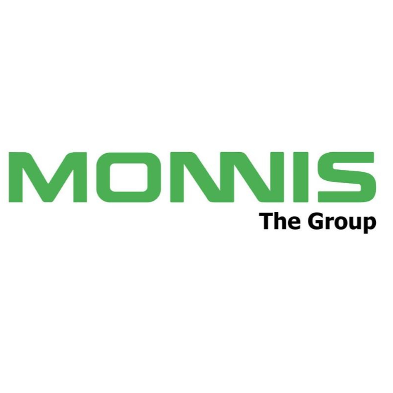 Monnis group
