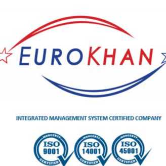 Euro-Khan Mongolia LLC