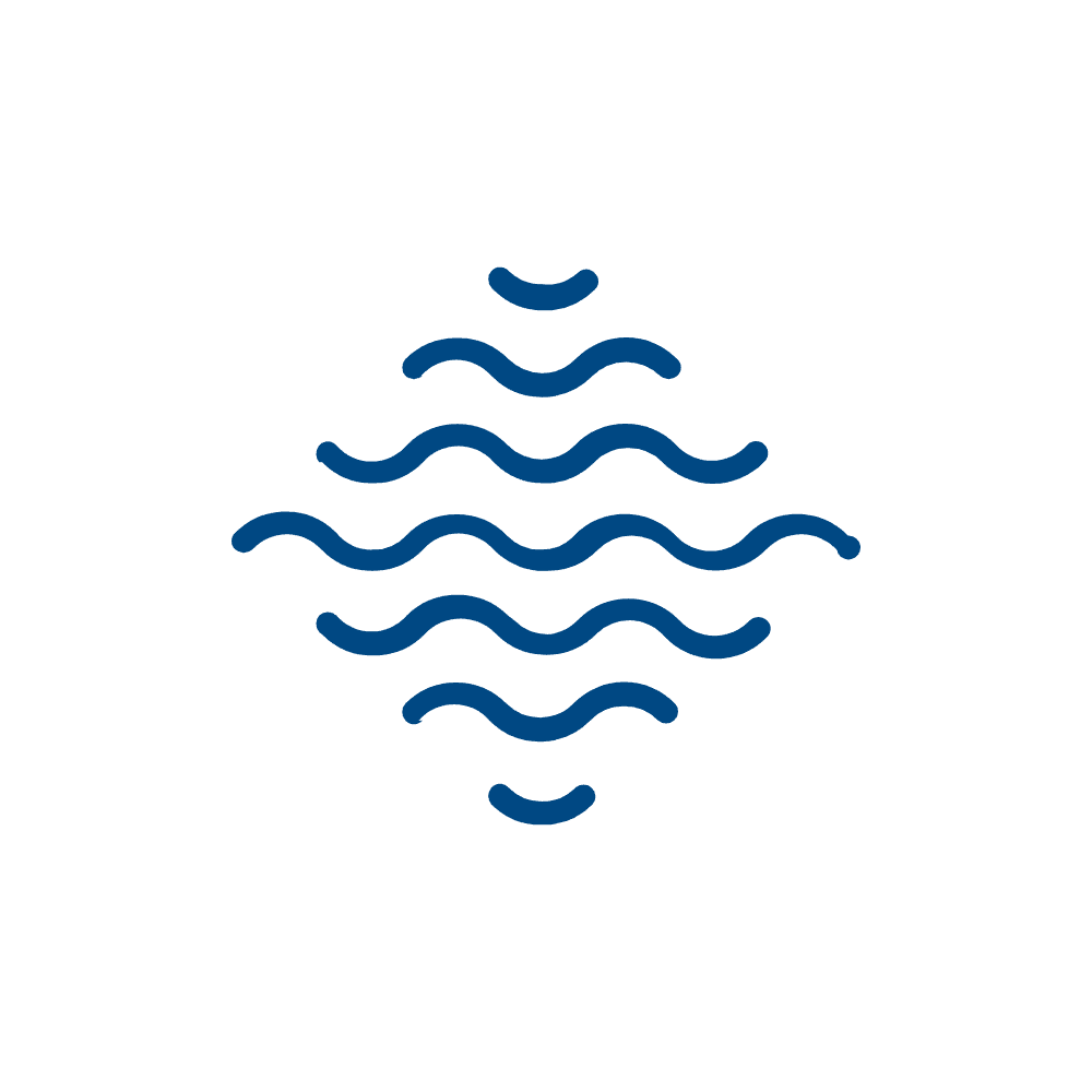 DataDI LLC