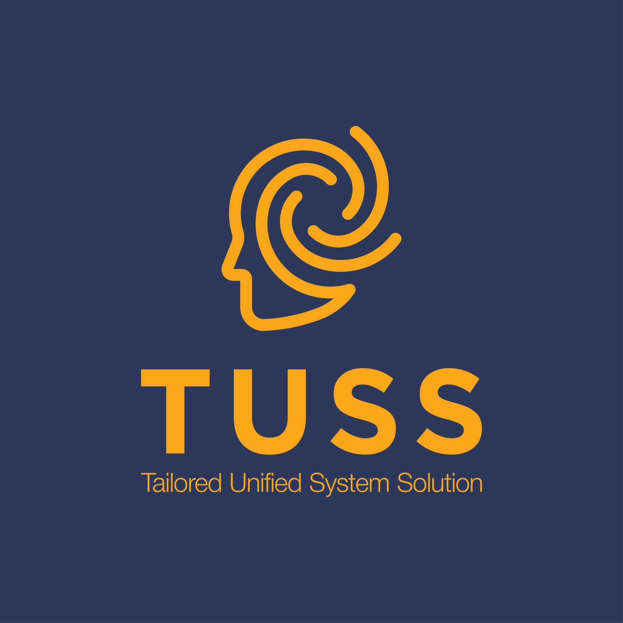 TUS Solution LLC