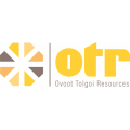 "Овоот Толгой Ресурсес" ХХК
