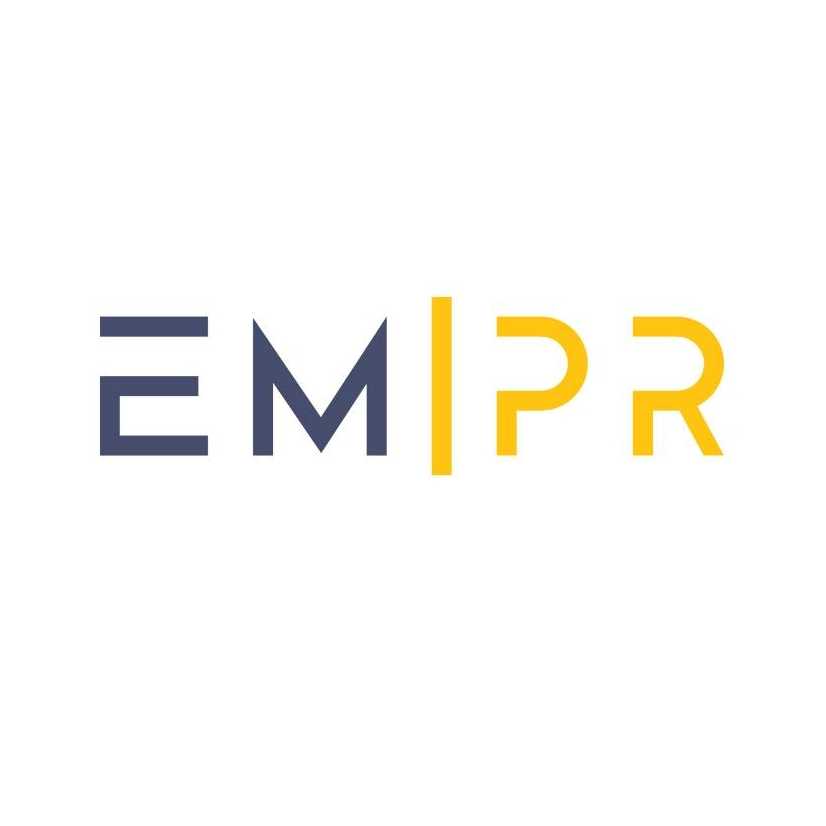 EMPR