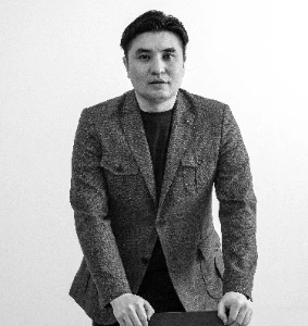 Сандаг Э