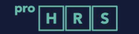 ProHrs LLC cover