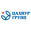Цахиур ХХК