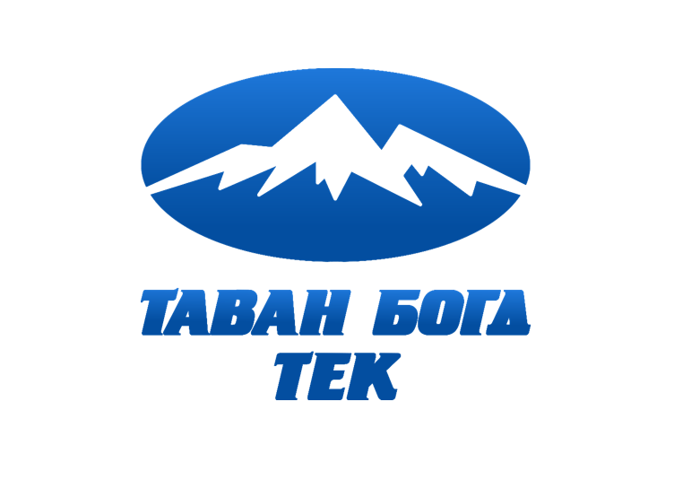 Таван Богд Тек ХХК
