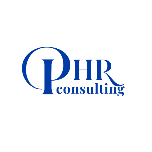 PHR consulting