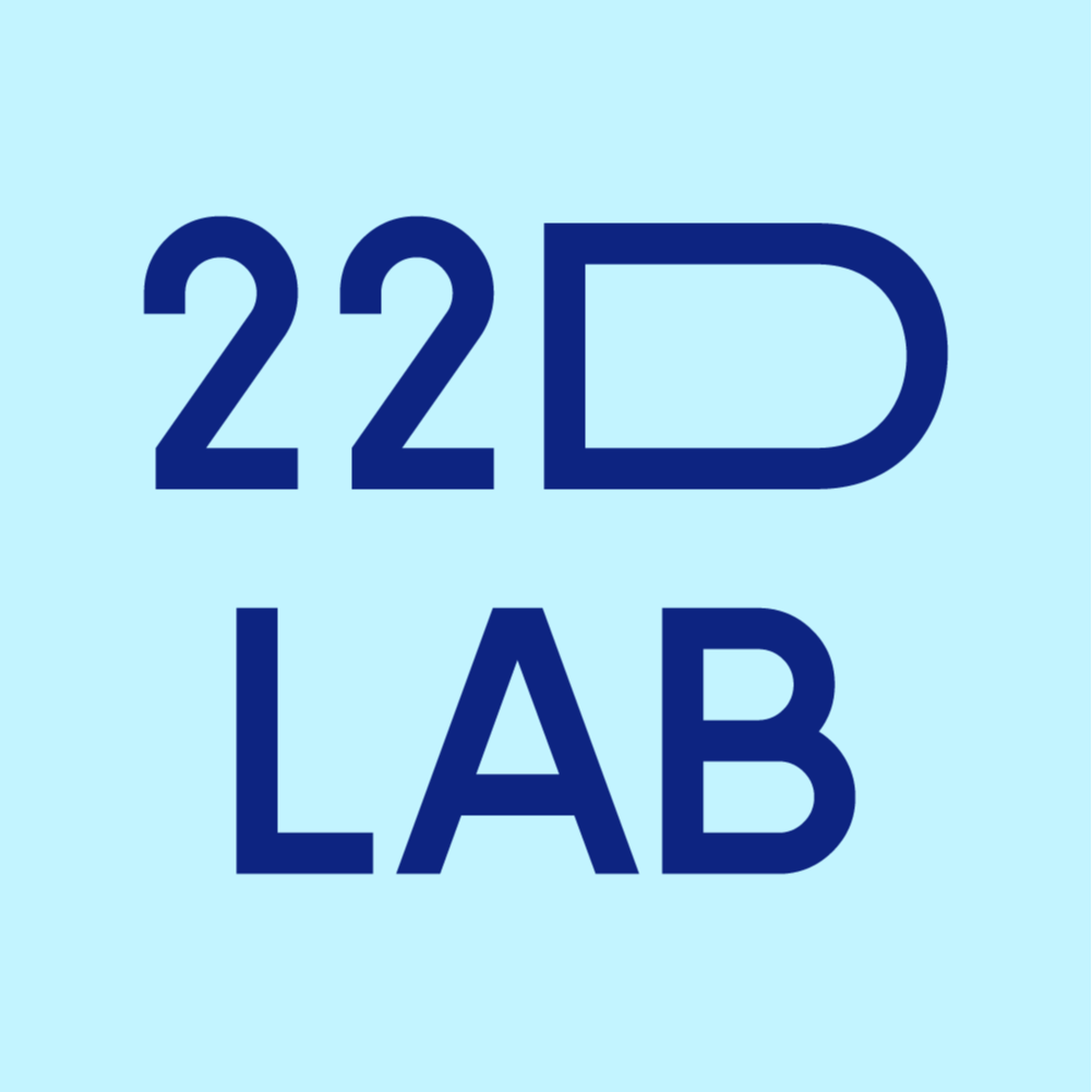 22 Design Lab