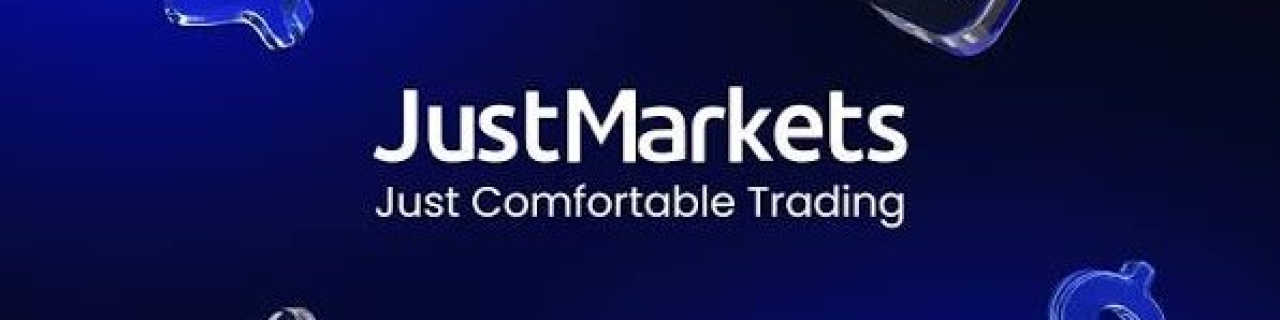 JustMarkets cover