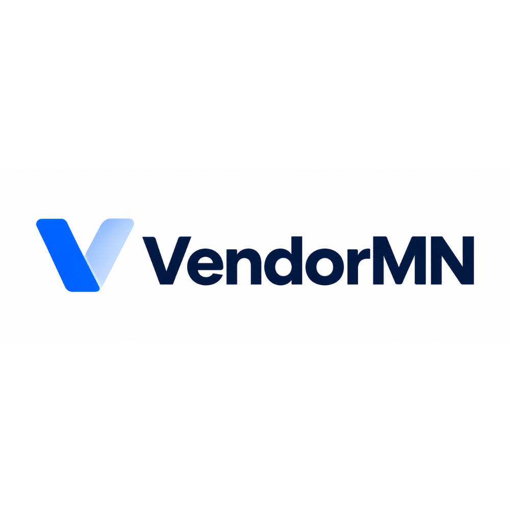 VendorMN