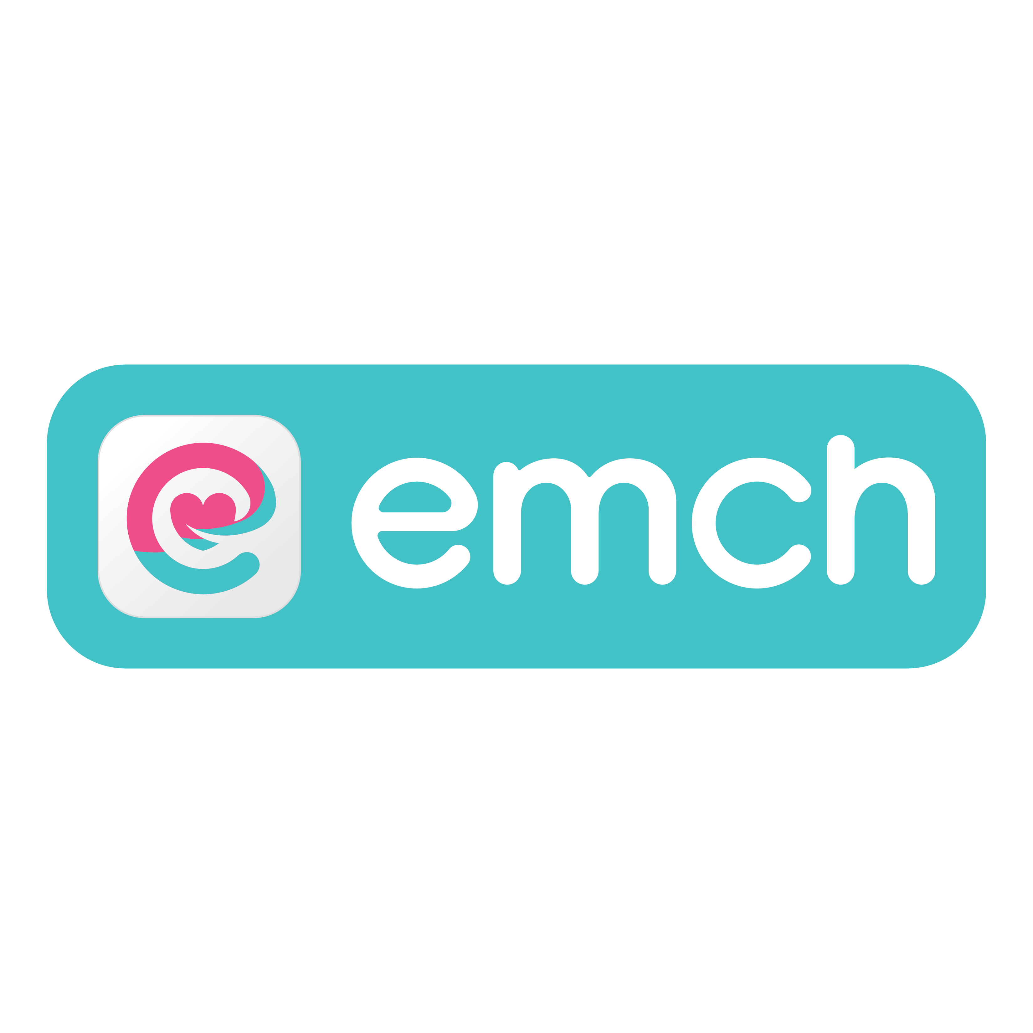 Emch app