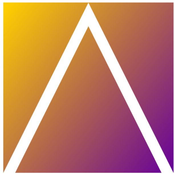 Tomujin Education LLC