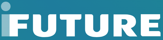 iFuture cover
