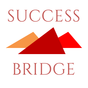Success Bridge