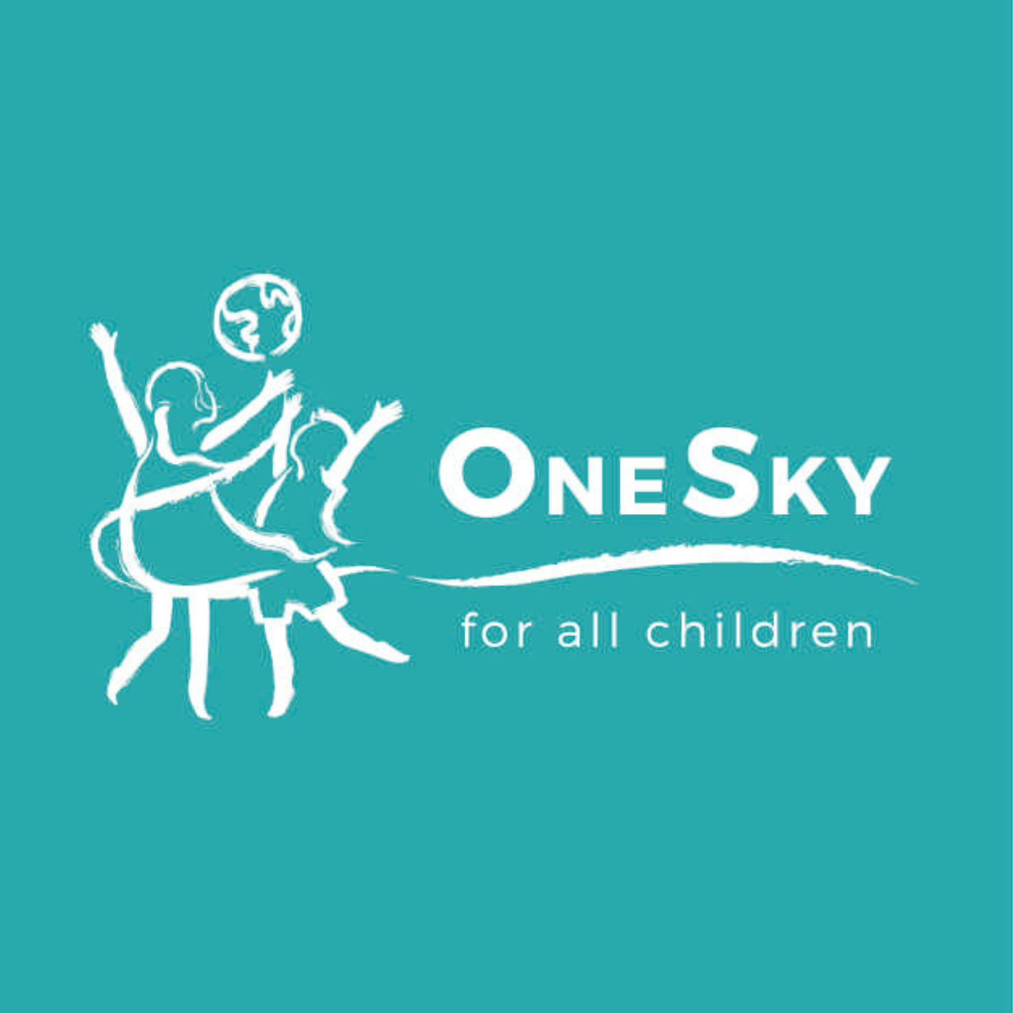 OneSky ОУБ