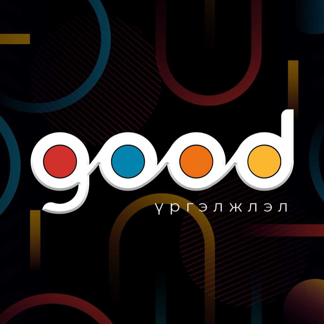Скоп Аллианс