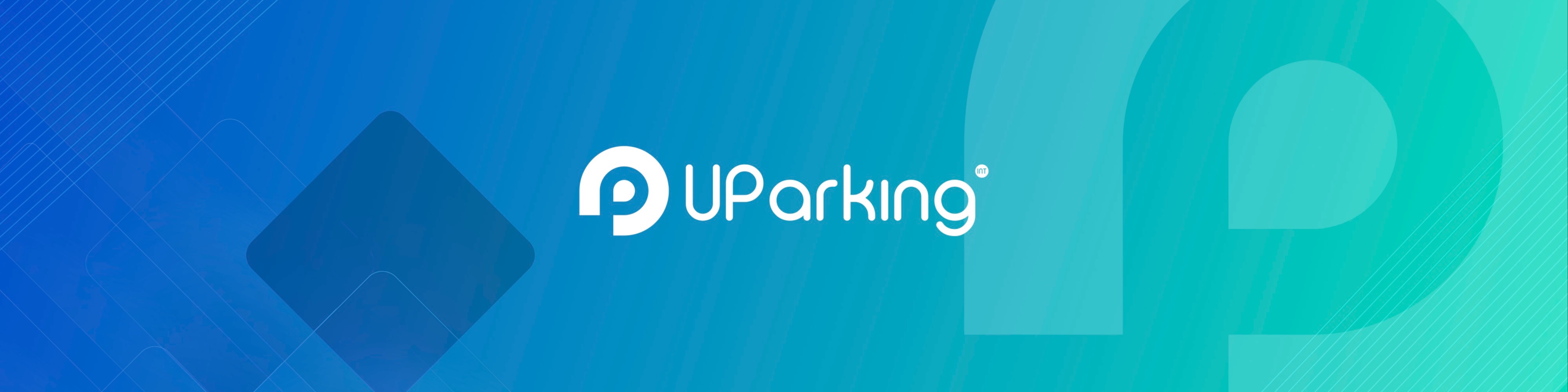 Uparking Int LLC cover