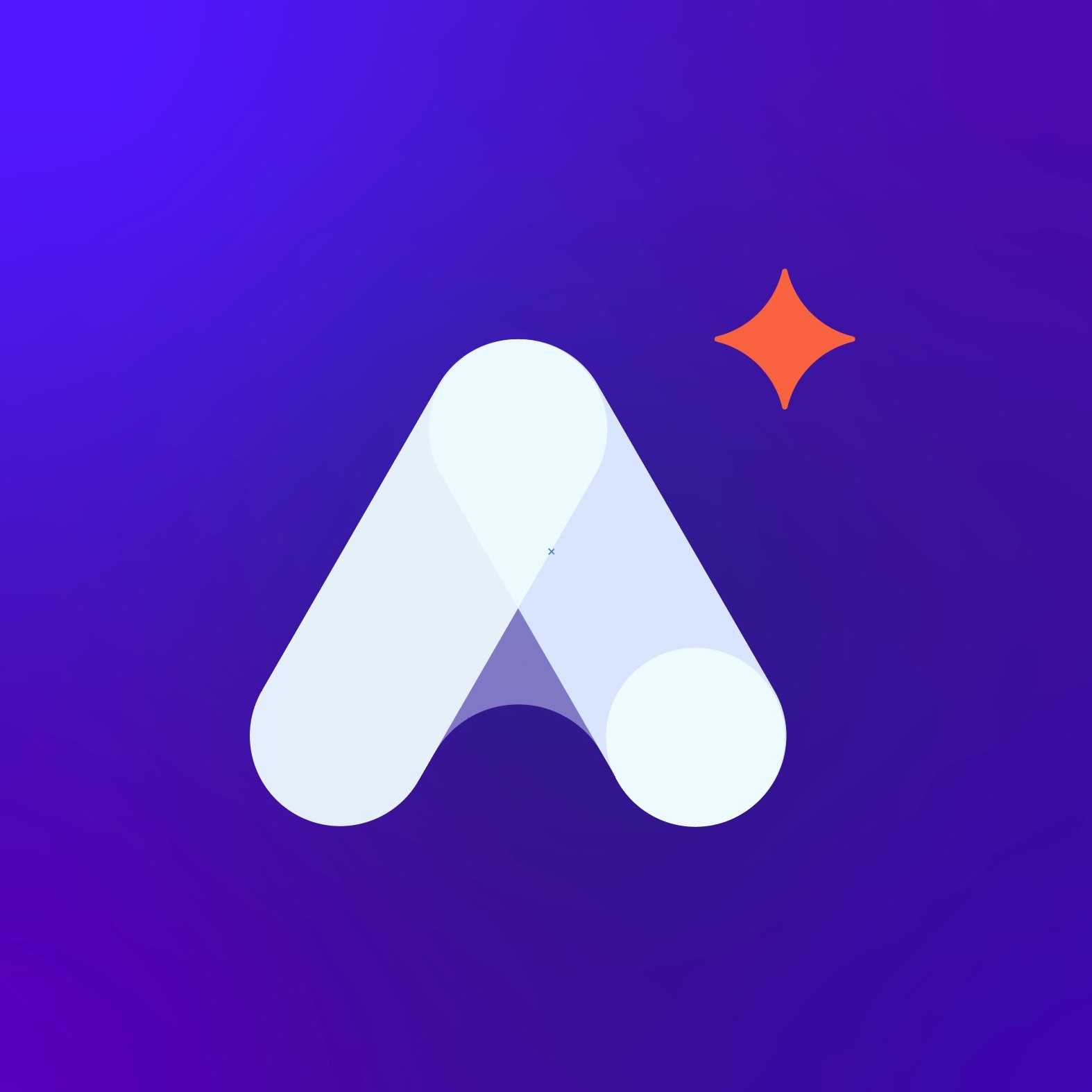 AI Academy