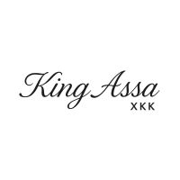 ‘Кинг Асса’ ХХК