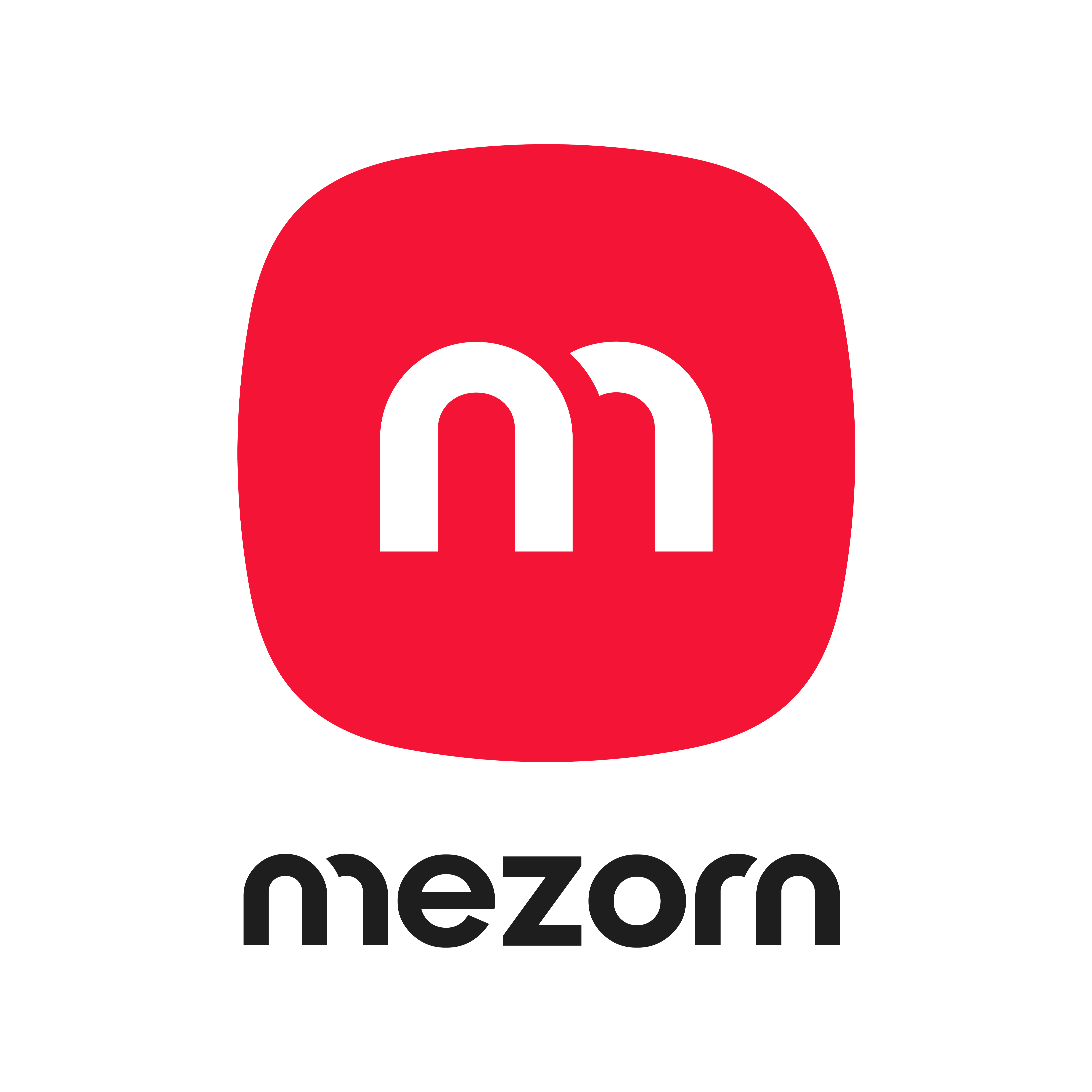 MEZORN LLC