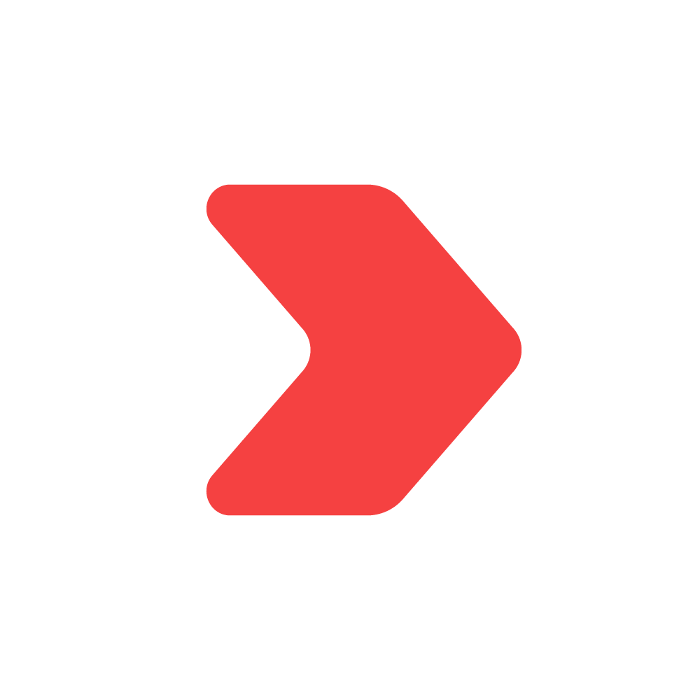 Procraft digital design agency