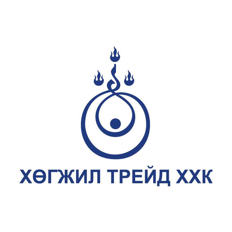 Хөгжил трейд ХХК