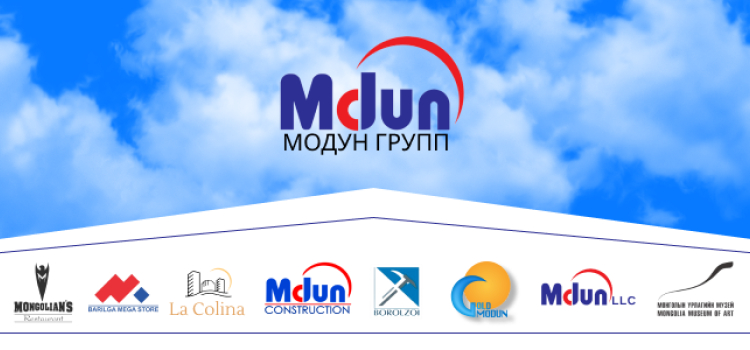 Модун ХХК cover