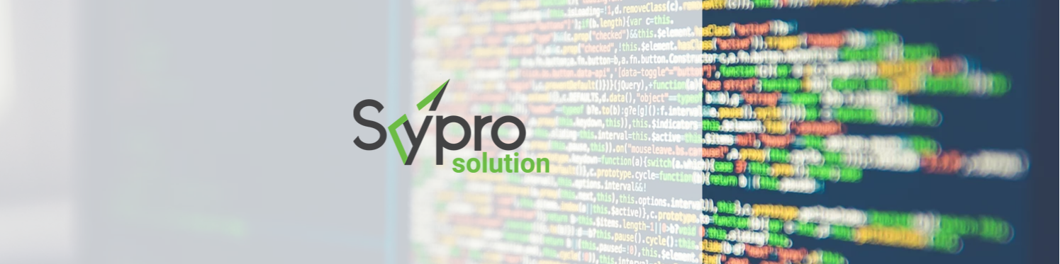 Skypro Solution cover