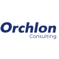 Orchlon Consulting  LLC