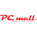 PC mall