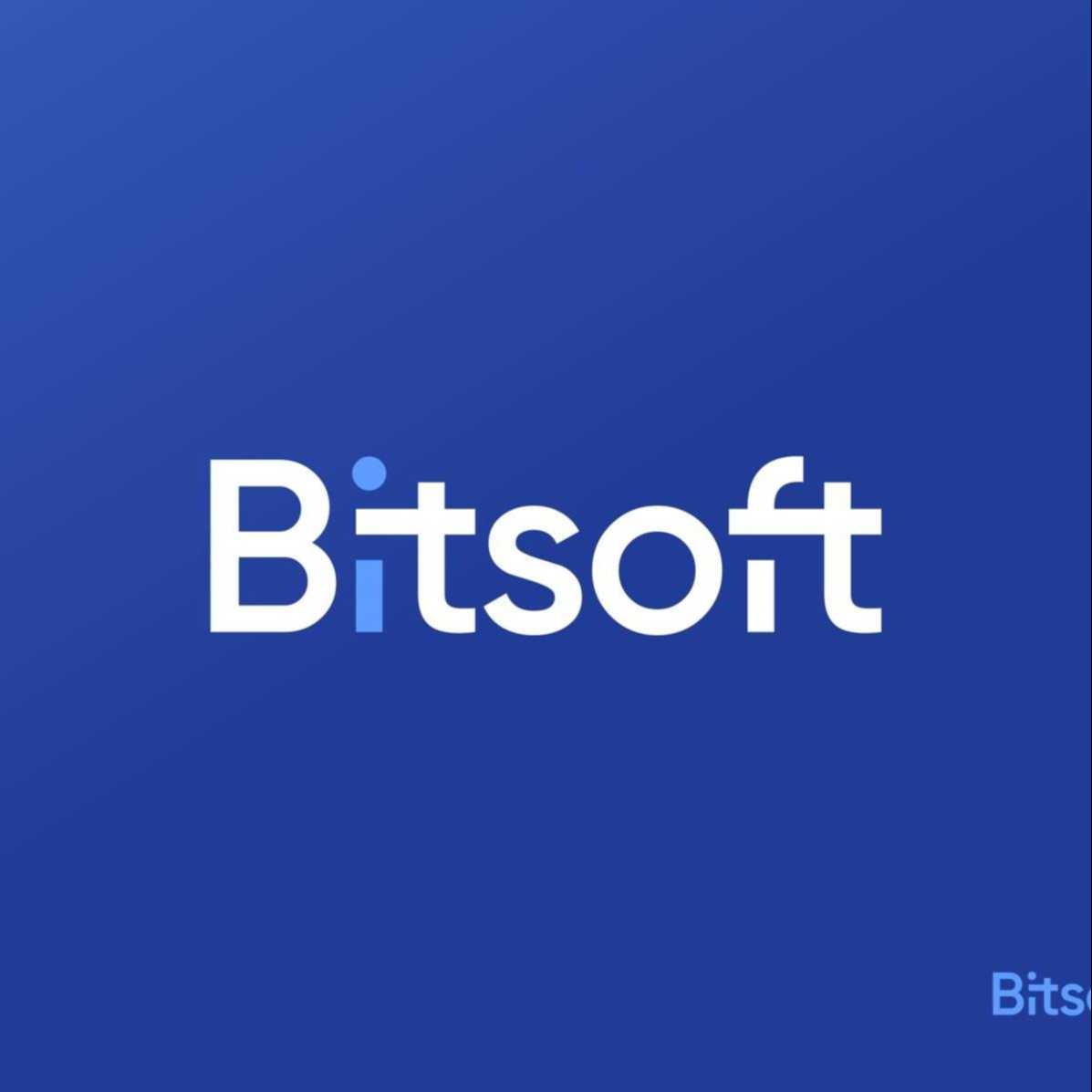 Битсофт ХХК