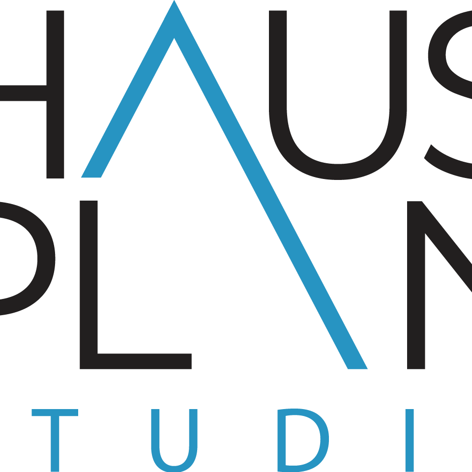 Haus Plan Studio LLC