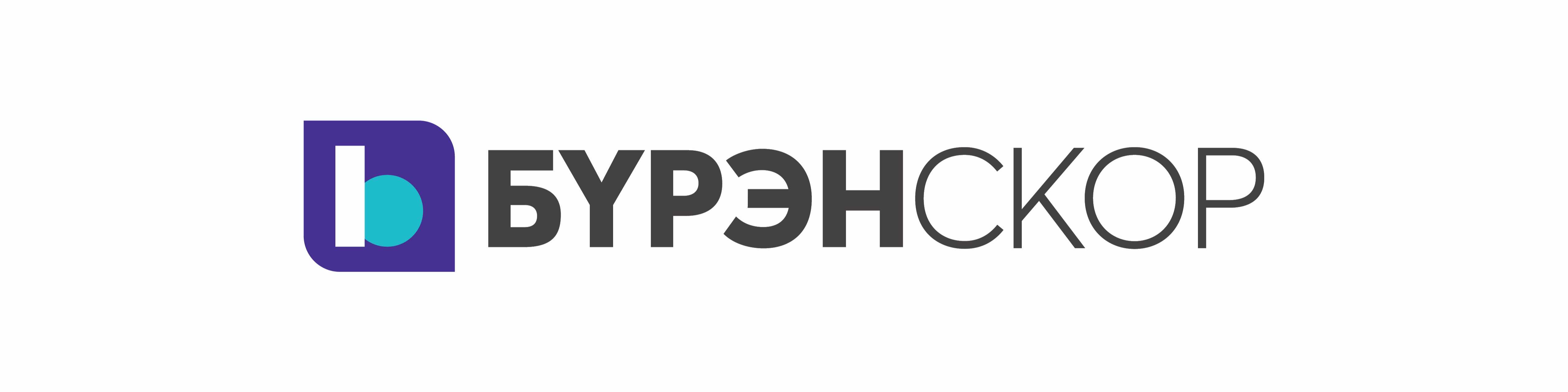 Бүрэн скор ЗМС ХХК cover