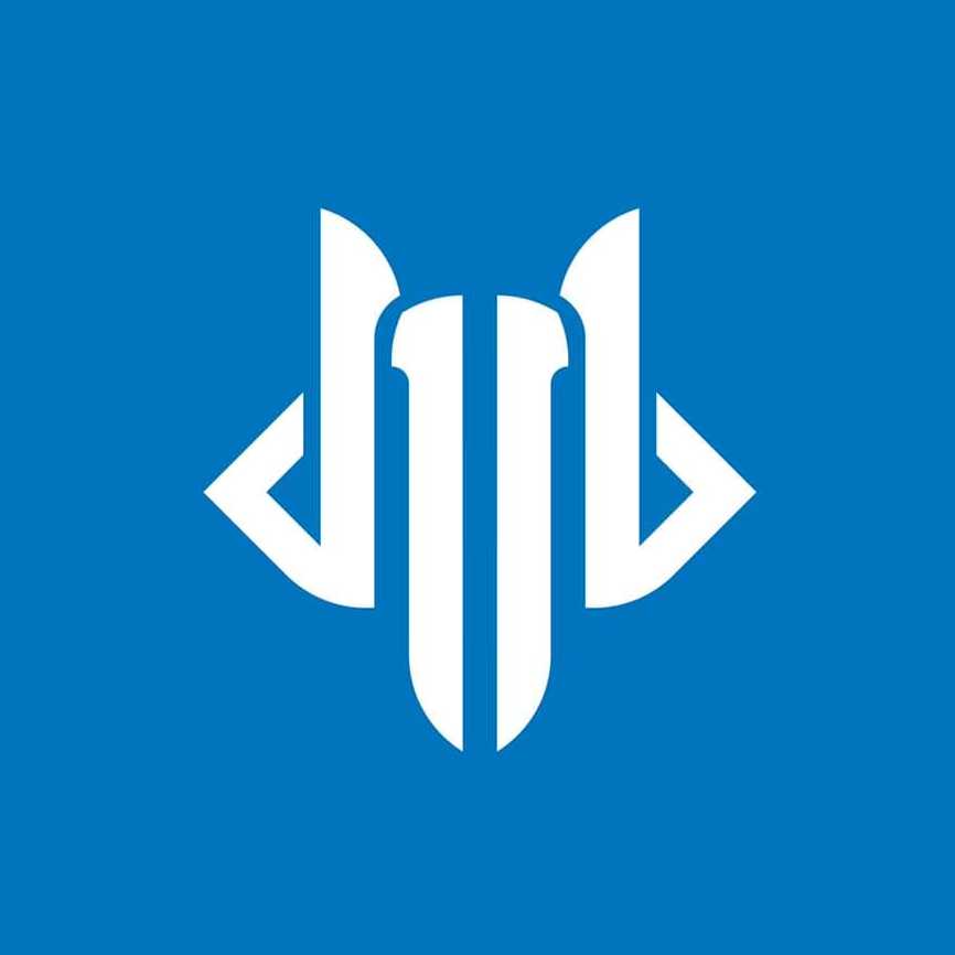Стөлф ХХК