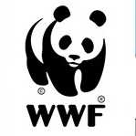 Дэлхийн байгаль хамгаалах сан (WWF)