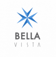 Bella Vista СӨХ