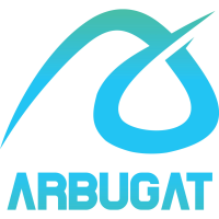 Арбугат ХХК
