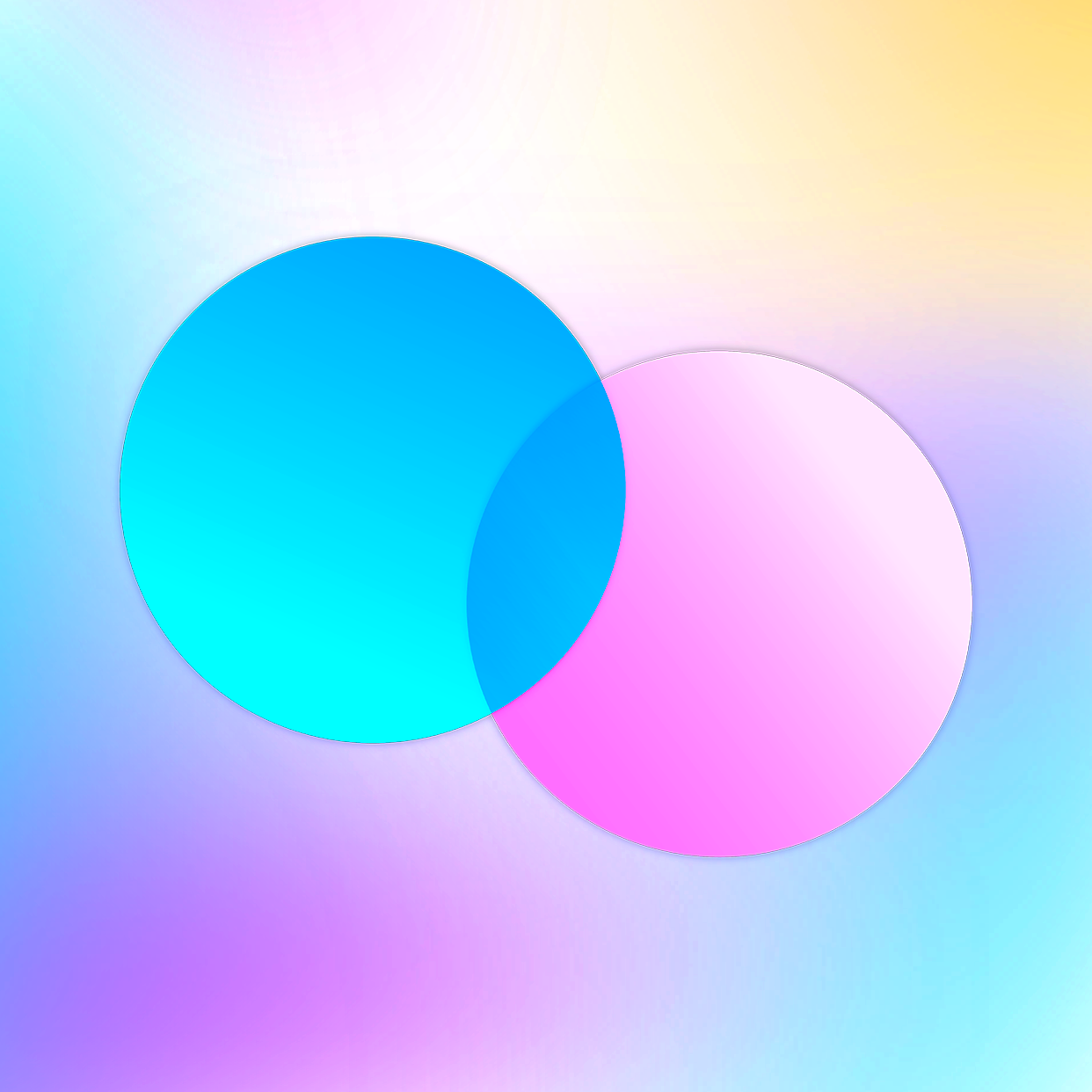 Matter
