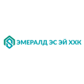 Эмералд Эс Эй ХХК