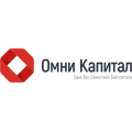 Омни Капитал ББСБ